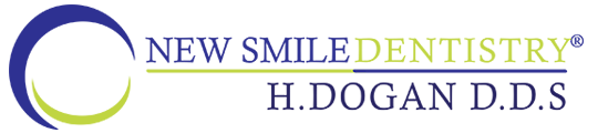 Family Dentist in Clifton NJ