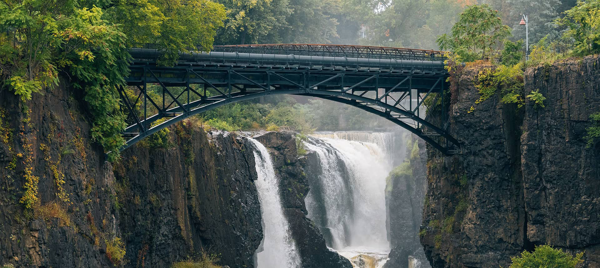 Implant Restorations Clifton NJ